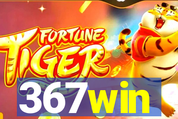 367win