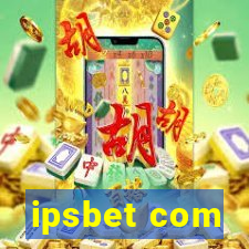 ipsbet com