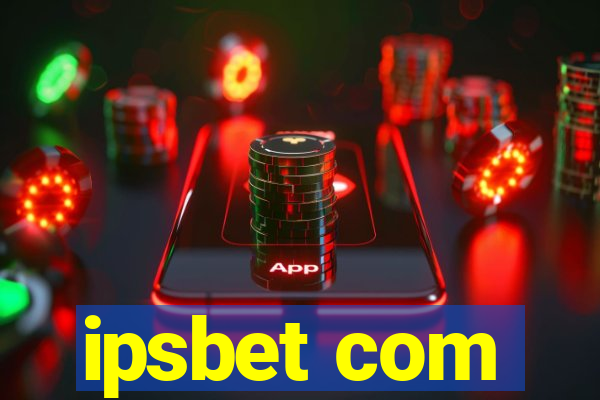 ipsbet com