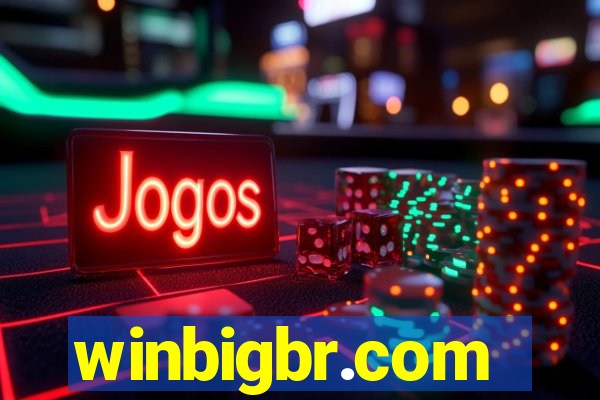 winbigbr.com