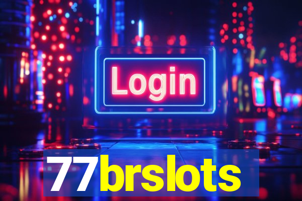 77brslots