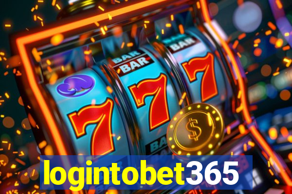 logintobet365