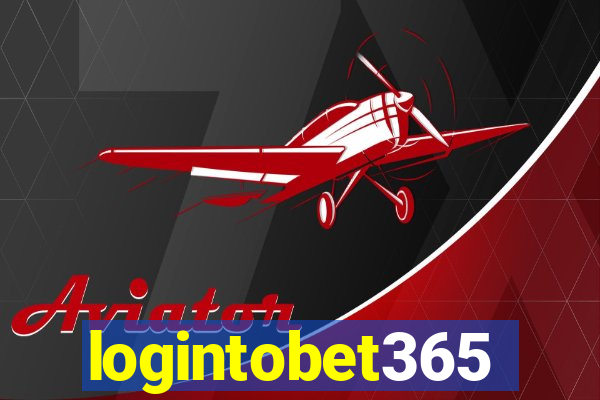 logintobet365