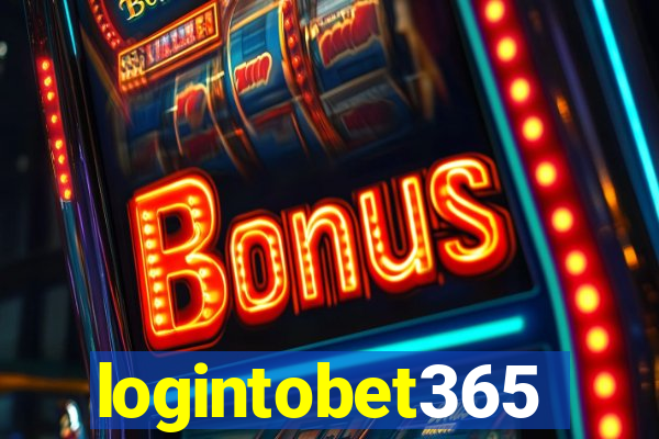logintobet365