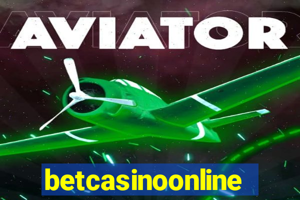 betcasinoonline