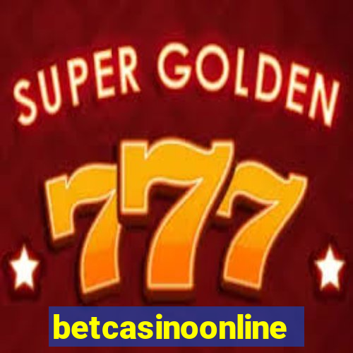 betcasinoonline