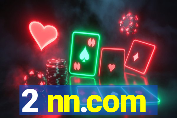 2 nn.com