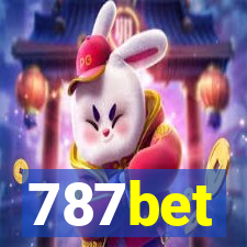 787bet