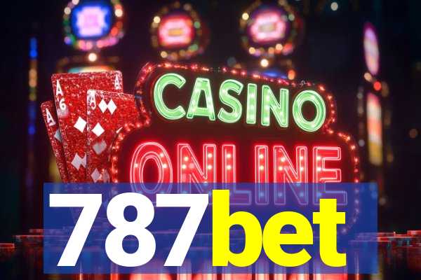 787bet