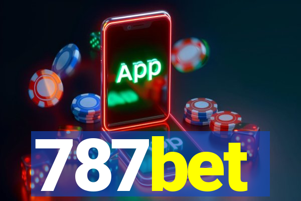 787bet