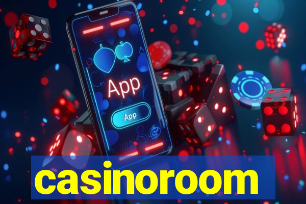 casinoroom