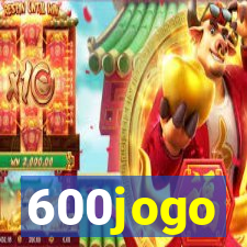 600jogo