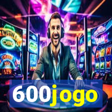 600jogo