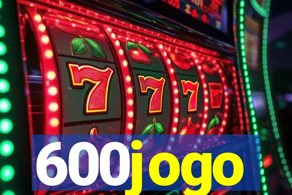 600jogo