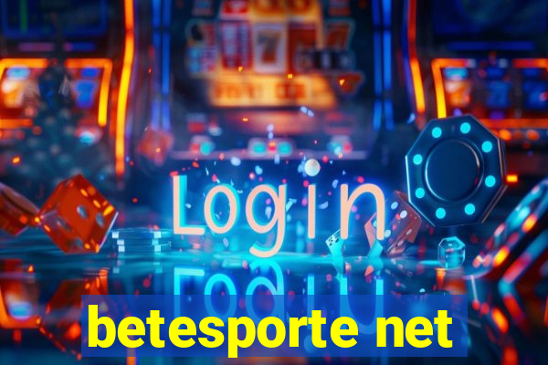 betesporte net