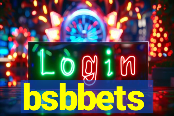 bsbbets