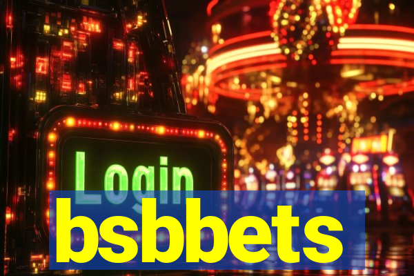 bsbbets