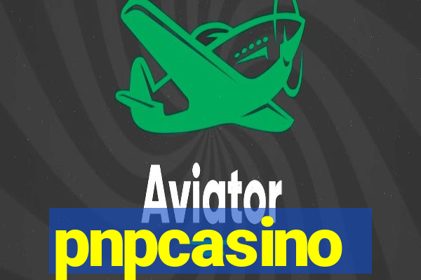 pnpcasino