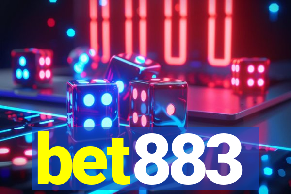 bet883