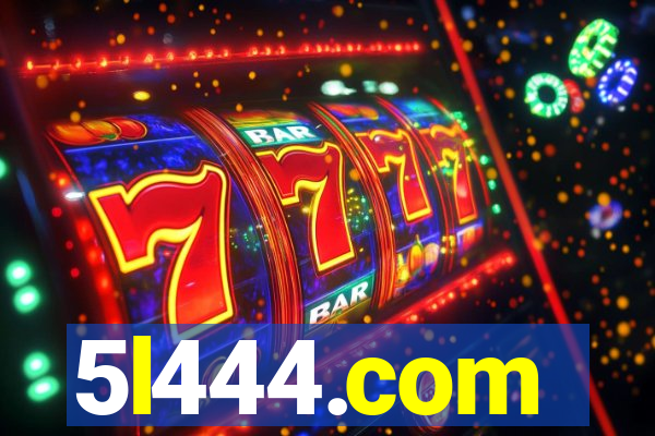 5l444.com