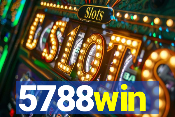 5788win