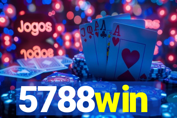 5788win