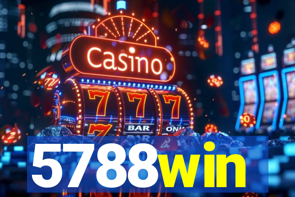 5788win