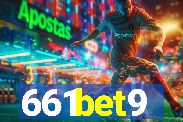 661bet9
