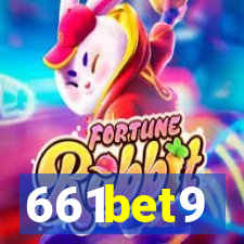 661bet9