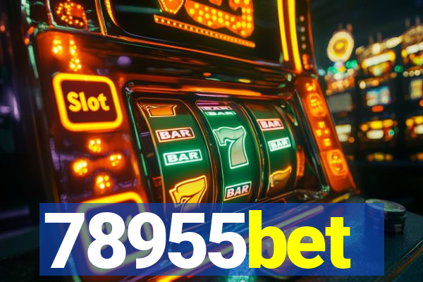 78955bet