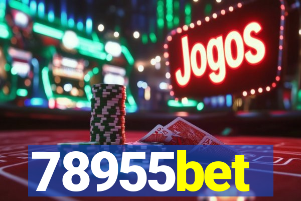 78955bet