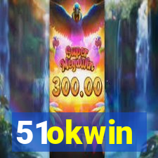 51okwin