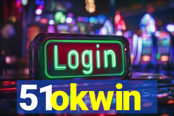 51okwin
