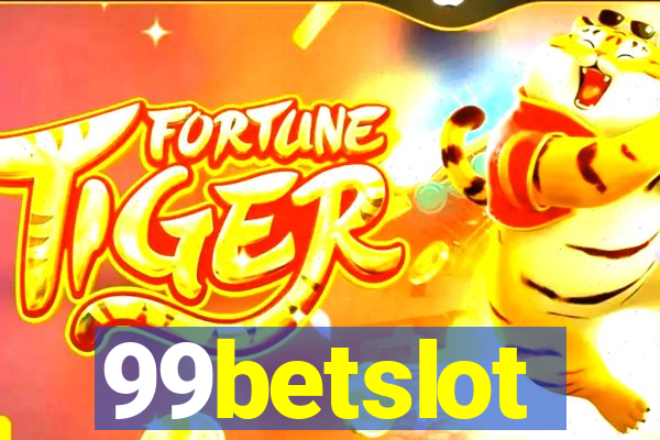 99betslot