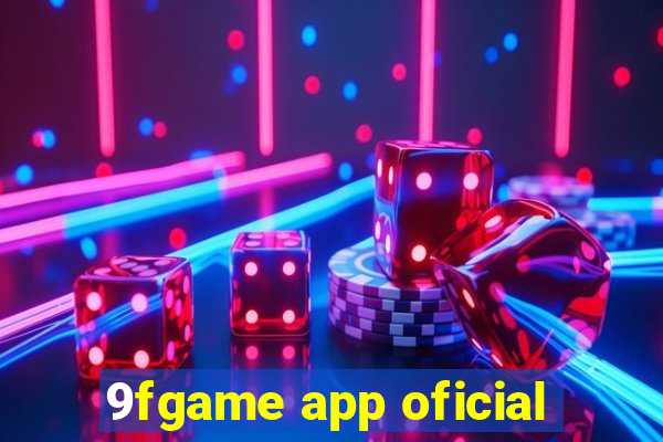 9fgame app oficial
