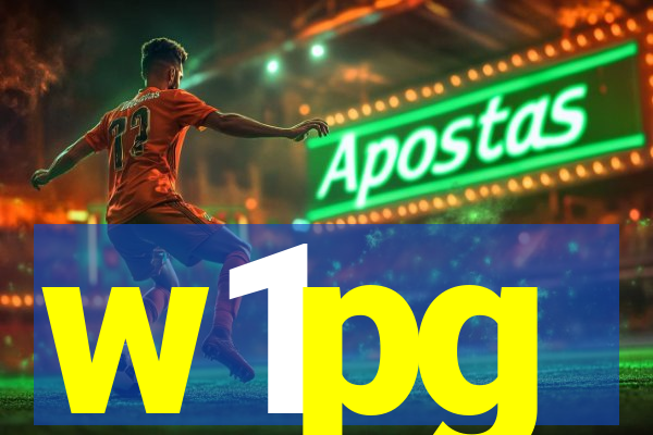 w1pg