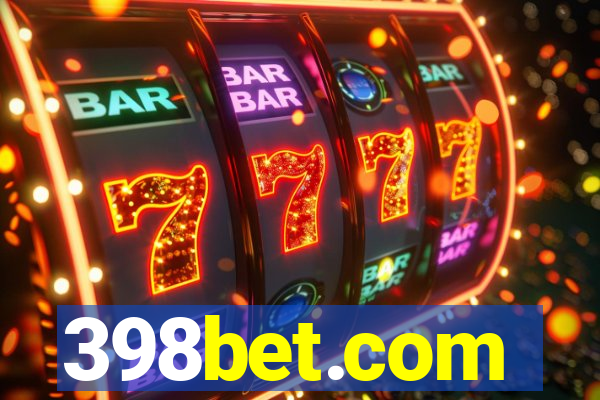 398bet.com
