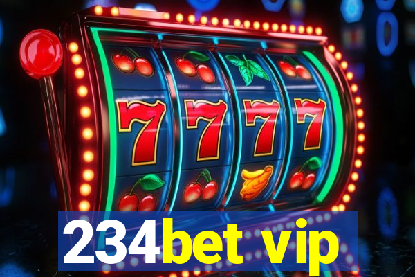 234bet vip
