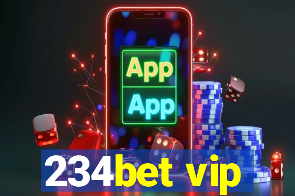 234bet vip