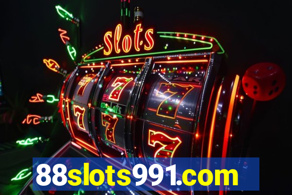 88slots991.com