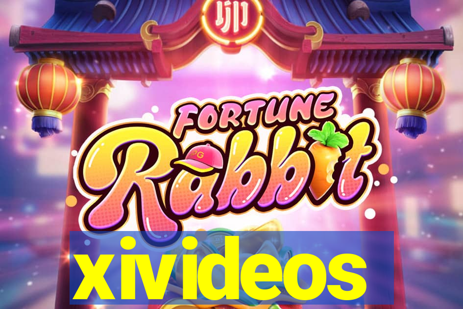 xivideos