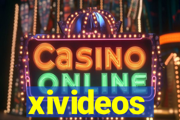 xivideos