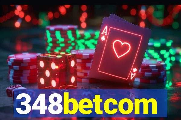 348betcom