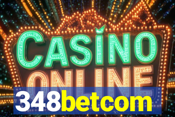 348betcom