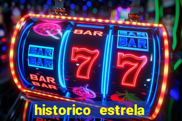 historico estrela bet aviator