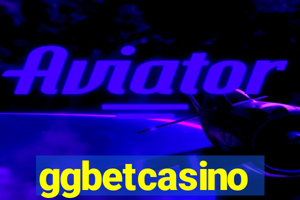 ggbetcasino