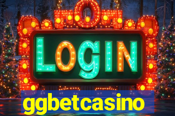 ggbetcasino
