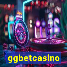 ggbetcasino