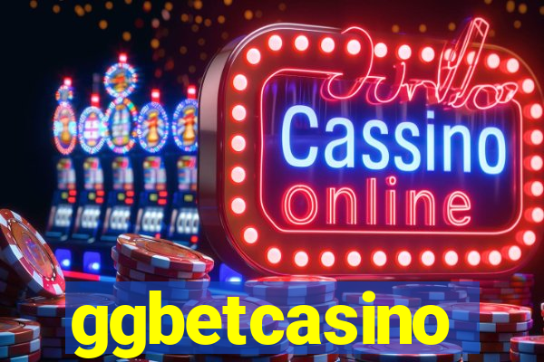 ggbetcasino