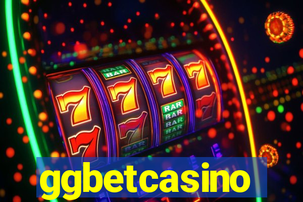 ggbetcasino